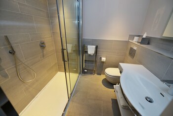 Glynhill Hotel