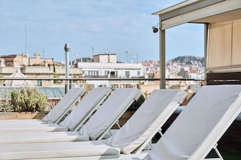 Gran Hotel Havana By Escampa Hotels