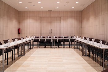 Gran Hotel Havana By Escampa Hotels