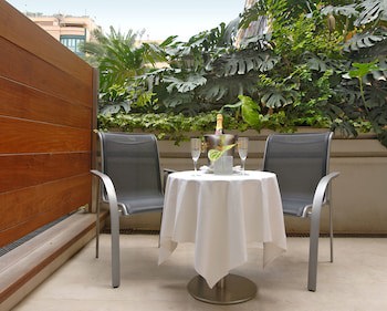 Gran Hotel Havana By Escampa Hotels