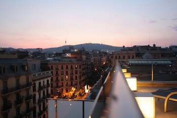 Gran Hotel Havana By Escampa Hotels
