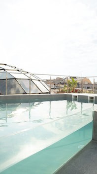 Gran Hotel Havana By Escampa Hotels