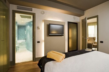 Gran Hotel Havana By Escampa Hotels