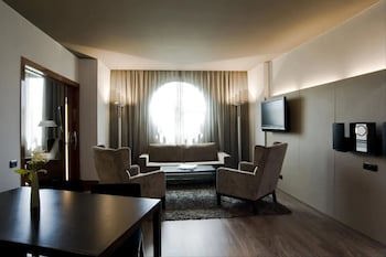Gran Hotel Havana By Escampa Hotels
