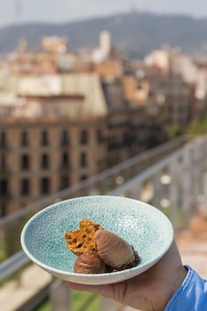 Gran Hotel Havana By Escampa Hotels