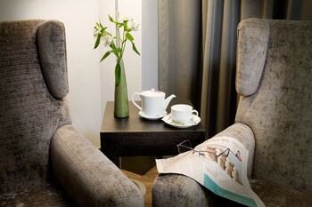 Gran Hotel Havana By Escampa Hotels