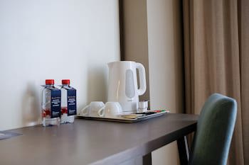 Gran Hotel Havana By Escampa Hotels
