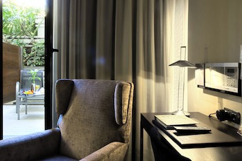 Gran Hotel Havana By Escampa Hotels