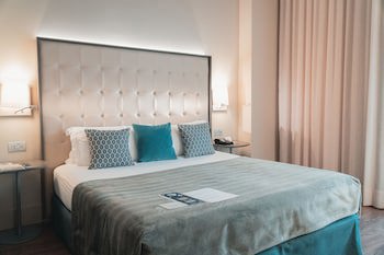 Gran Hotel Havana By Escampa Hotels