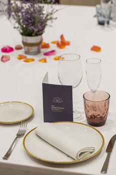 Gran Hotel Havana By Escampa Hotels