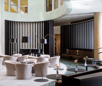 Gran Hotel Havana By Escampa Hotels