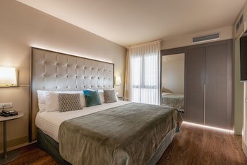 Gran Hotel Havana By Escampa Hotels