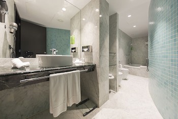 Gran Hotel Havana By Escampa Hotels