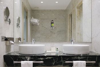 Gran Hotel Havana By Escampa Hotels