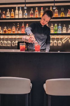 Gran Hotel Havana By Escampa Hotels