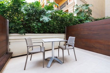 Gran Hotel Havana By Escampa Hotels