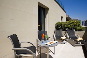 Gran Hotel Havana By Escampa Hotels