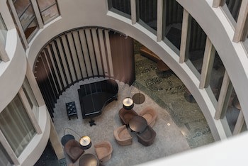 Gran Hotel Havana By Escampa Hotels
