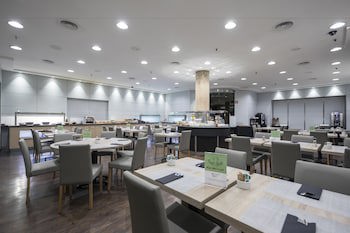 Gran Hotel Havana By Escampa Hotels