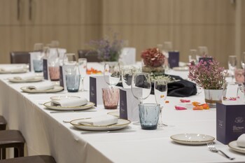 Gran Hotel Havana By Escampa Hotels