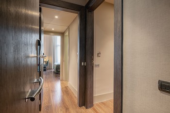 Gran Hotel Havana By Escampa Hotels