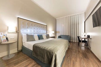 Gran Hotel Havana By Escampa Hotels