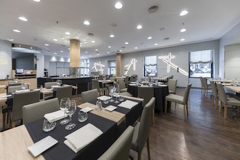 Gran Hotel Havana By Escampa Hotels