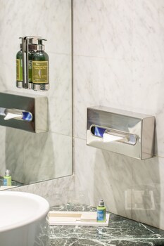 Gran Hotel Havana By Escampa Hotels