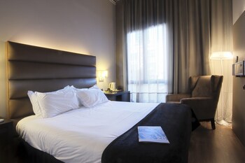 Gran Hotel Havana By Escampa Hotels