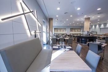 Gran Hotel Havana By Escampa Hotels