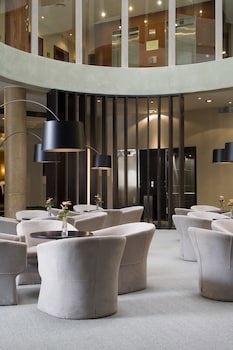Gran Hotel Havana By Escampa Hotels