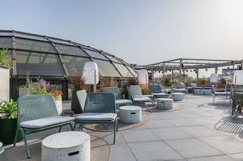 Gran Hotel Havana By Escampa Hotels