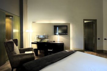 Gran Hotel Havana By Escampa Hotels