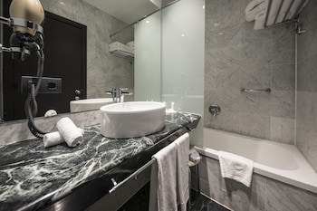 Gran Hotel Havana By Escampa Hotels