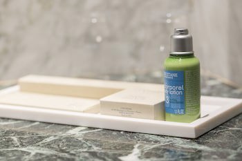 Gran Hotel Havana By Escampa Hotels