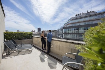 Gran Hotel Havana By Escampa Hotels