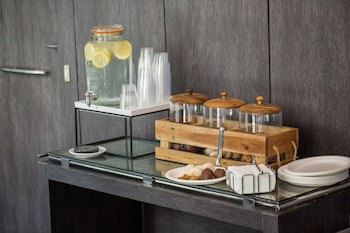 Gran Hotel Havana By Escampa Hotels