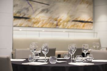 Gran Hotel Havana By Escampa Hotels