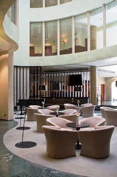 Gran Hotel Havana By Escampa Hotels
