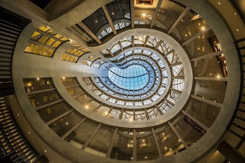Gran Hotel Havana By Escampa Hotels