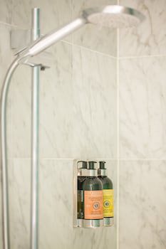 Gran Hotel Havana By Escampa Hotels