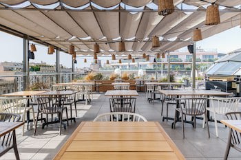Gran Hotel Havana By Escampa Hotels