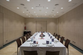 Gran Hotel Havana By Escampa Hotels