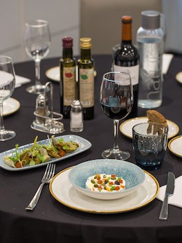 Gran Hotel Havana By Escampa Hotels