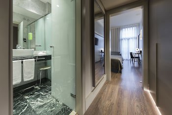 Gran Hotel Havana By Escampa Hotels