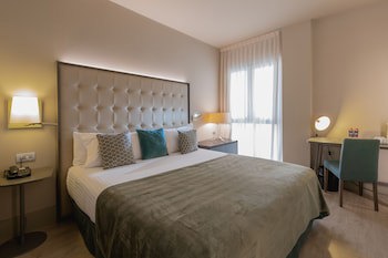 Gran Hotel Havana By Escampa Hotels