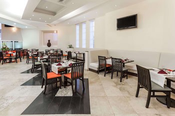 Baymont Inn And Suites Lazaro Cardenas