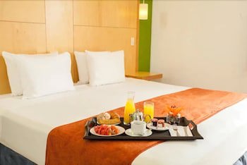 Baymont Inn And Suites Lazaro Cardenas