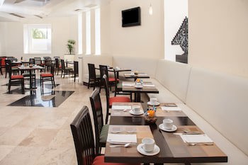 Baymont Inn And Suites Lazaro Cardenas