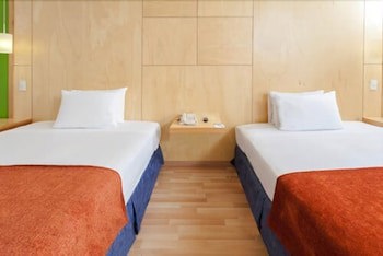Baymont Inn And Suites Lazaro Cardenas